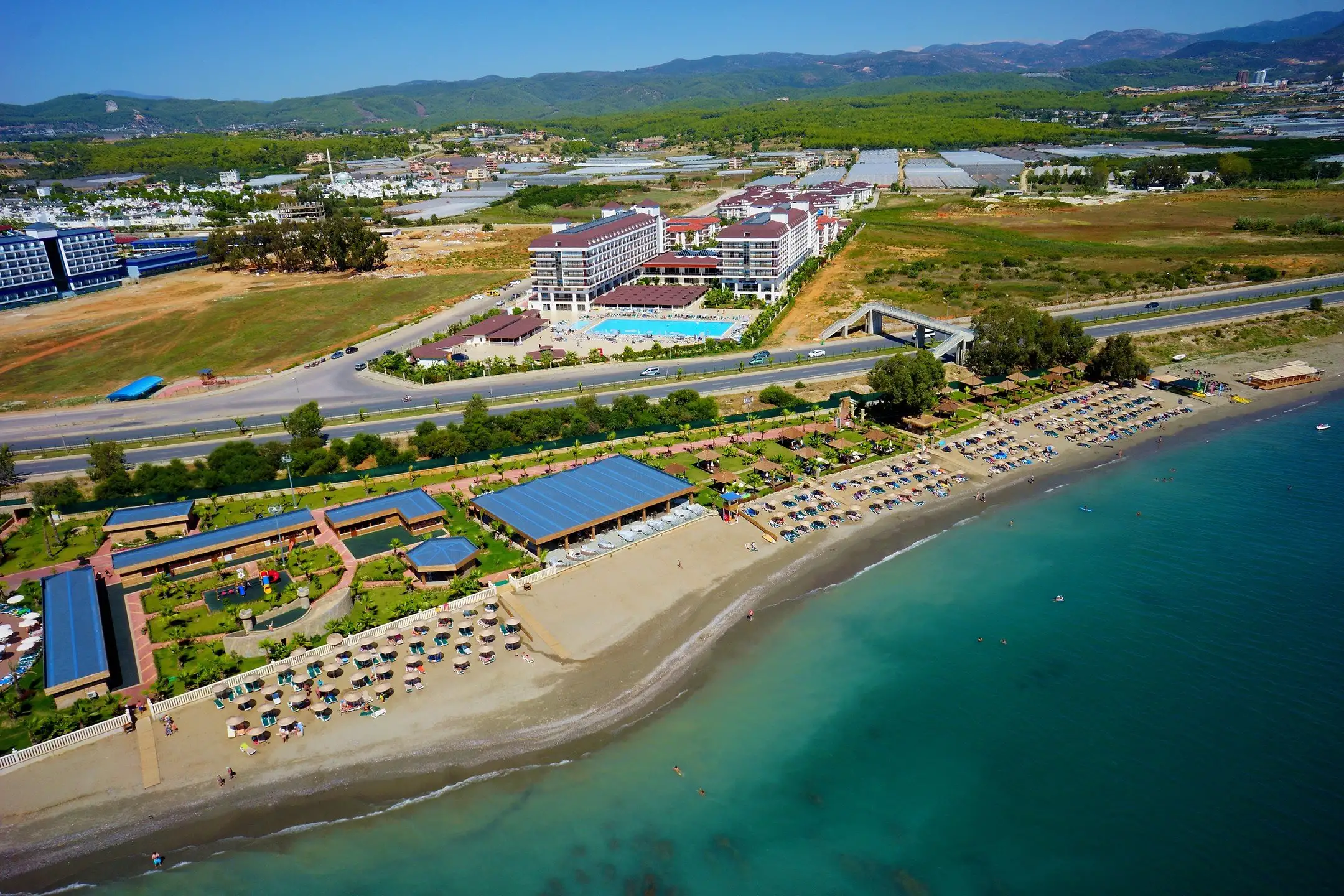 Eftalia resort 5. Eftalia Aqua Resort Турция Аланья. Эфталия Аква Резорт 5 Алания. Отель Аква Резорт Турция. Отель в Турции Eftalia Aqua Resort 5.