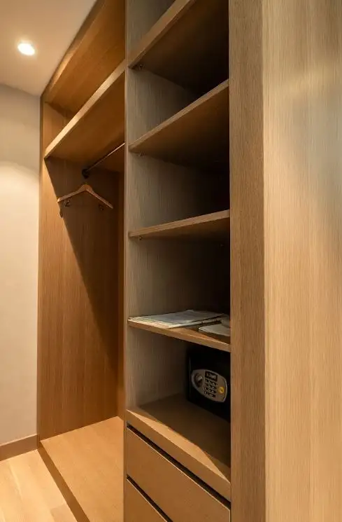 Oda 1